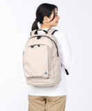 Chums Recycle Outback Day Pack CH60-3846 26L多功能環保背囊｜返工返學必備