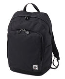 Chums Recycle Outback Day Pack CH60-3846 26L多功能環保背囊｜返工返學必備
