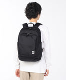 Chums Recycle Outback Day Pack CH60-3846 26L多功能環保背囊｜返工返學必備
