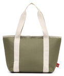 Chums Logo Soft Cooler Mini Tote CH60-3854 迷你手提冰袋