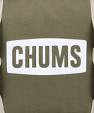 Chums Logo Soft Cooler Mini Tote CH60-3854 迷你手提冰袋