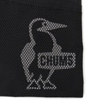 CHUMS Easy-Go Double Pocket Phone Shoulder Bag 極輕量雙口袋手機斜孭袋 0.5L