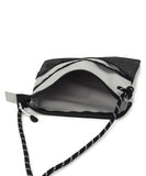 CHUMS Easy-Go Double Pocket Sacoche 極輕量雙口袋 Sacoche 斜孭袋 1.5L