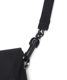 Chums Recycle Rope Phone Shoulder Bag CH60-3921 小斜挎包