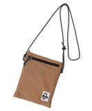 Chums Booby Shoulder Eco Bag 環保購物袋