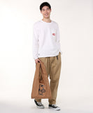 Chums Booby Shoulder Eco Bag 環保購物袋