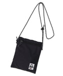 Chums Booby Shoulder Eco Bag 環保購物袋