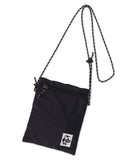 Chums Booby Shoulder Eco Bag 環保購物袋