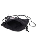 Chums Booby Shoulder Eco Bag 環保購物袋