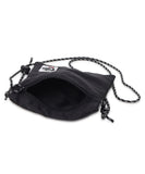 Chums Booby Shoulder Eco Bag 環保購物袋