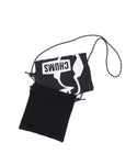 Chums Booby Shoulder Eco Bag 環保購物袋