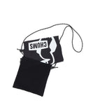 Chums Booby Shoulder Eco Bag 環保購物袋