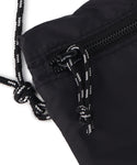 Chums Booby Shoulder Eco Bag 環保購物袋