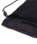 Chums Booby Shoulder Eco Bag 環保購物袋