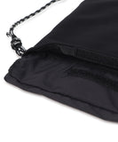 Chums Booby Shoulder Eco Bag 環保購物袋
