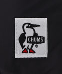 Chums Booby Shoulder Eco Bag 環保購物袋