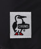 Chums Booby Shoulder Eco Bag 環保購物袋