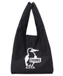 Chums Booby Shoulder Eco Bag 環保購物袋