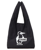 Chums Booby Shoulder Eco Bag 環保購物袋