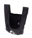 Chums Booby Shoulder Eco Bag 環保購物袋