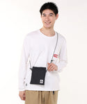 Chums Booby Shoulder Eco Bag 環保購物袋
