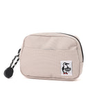 Chums Recycle Dual Soft Case CH60-3987 雙用收納袋 零錢包