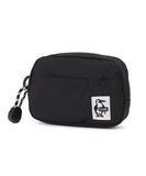 Chums Recycle Dual Soft Case CH60-3987 雙用收納袋 零錢包