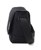 Chums 2L Recycle Small Camera Shoulder Bag 輕量環保單肩相機袋｜戶外攝影與日常出街必備