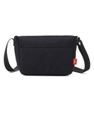 Chums 2L Recycle Small Camera Shoulder Bag 輕量環保單肩相機袋｜戶外攝影與日常出街必備