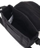 Chums 2L Recycle Small Camera Shoulder Bag 輕量環保單肩相機袋｜戶外攝影與日常出街必備