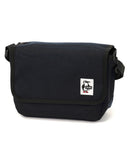 Chums 2L Recycle Small Camera Shoulder Bag 輕量環保單肩相機袋｜戶外攝影與日常出街必備