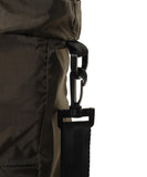 CHUMS 摺疊收納 Packable 2Way Tote Bag 20L｜強韌防撕裂 輕量便攜斜孭袋