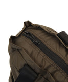 CHUMS 摺疊收納 Packable 2Way Tote Bag 20L｜強韌防撕裂 輕量便攜斜孭袋