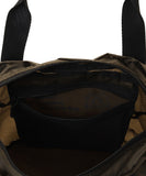 CHUMS 摺疊收納 Packable 2Way Tote Bag 20L｜強韌防撕裂 輕量便攜斜孭袋