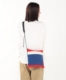 Chums Kearns Shoulder Bag CH60-4146 極輕量防潑水斜孭袋