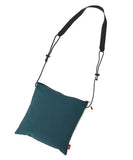 Chums Kearns Shoulder Bag CH60-4146 極輕量防潑水斜孭袋
