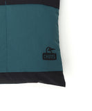 Chums Kearns Shoulder Bag CH60-4146 極輕量防潑水斜孭袋