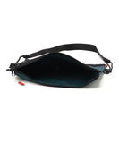 Chums Kearns Shoulder Bag CH60-4146 極輕量防潑水斜孭袋