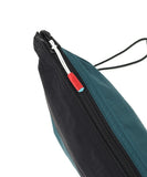 Chums Kearns Shoulder Bag CH60-4146 極輕量防潑水斜孭袋