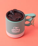 Chums Booby Cup Cover 杯蓋