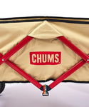 Chums Folding Wagon CH62-1755 露營手拉車