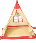 Chums Kid's Tent 兒童帳篷