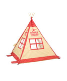 Chums Kid's Tent 兒童帳篷