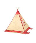 Chums Kid's Tent 兒童帳篷