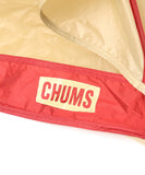 Chums Kid's Tent 兒童帳篷