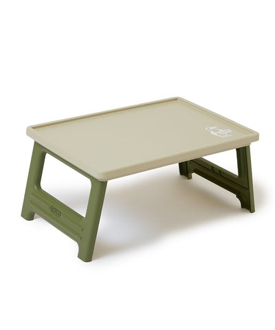 Chums Picnic Table with Folding Container Top CH62-1983 露營收納箱桌面天板