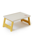Chums Picnic Table with Folding Container Top CH62-1983 露營收納箱桌面天板