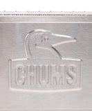 Chums Table Top BBQ Grill CH62-1986 戶外桌上型燒烤爐