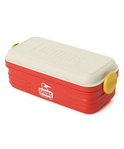 Chums Food Container M CH62-2037 中型食物盒