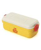 Chums Food Container M CH62-2037 中型食物盒